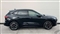 Ford Kuga Image 2