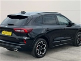 Ford Kuga Image 3