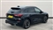 Ford Kuga Image 3