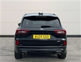 Ford Kuga Image 4