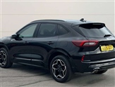 Ford Kuga Image 5