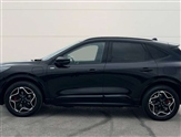 Ford Kuga Image 6