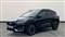 Ford Kuga Image 7