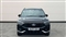 Ford Kuga Image 8