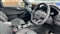 Ford Kuga Image 9