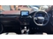 Ford Kuga Image 10