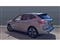Ford Kuga Image 2
