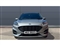 Ford Kuga Image 3