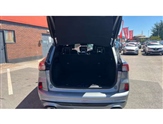 Ford Kuga Image 4