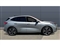 Ford Kuga Image 5