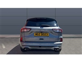 Ford Kuga Image 6