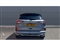 Ford Kuga Image 6