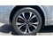 Ford Kuga Image 7
