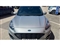 Ford Kuga Image 8