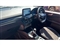 Ford Kuga Image 9