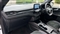 Ford Kuga Image 10
