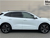 Ford Kuga Image 2