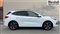 Ford Kuga Image 2