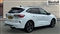 Ford Kuga Image 3