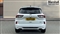 Ford Kuga Image 4