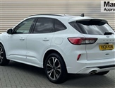 Ford Kuga Image 5