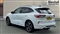 Ford Kuga Image 5