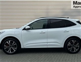 Ford Kuga Image 6