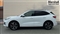 Ford Kuga Image 6