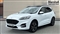 Ford Kuga Image 7