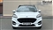 Ford Kuga Image 8