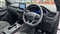 Ford Kuga Image 9