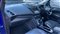 Ford Kuga Image 10