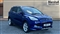 Ford Kuga Image 1