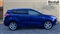 Ford Kuga Image 2