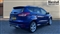 Ford Kuga Image 3