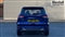 Ford Kuga Image 4