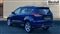 Ford Kuga Image 5
