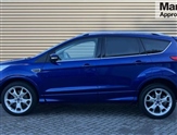 Ford Kuga Image 6