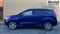 Ford Kuga Image 6
