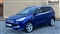 Ford Kuga Image 7