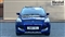 Ford Kuga Image 8