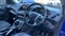 Ford Kuga Image 9