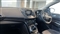 Ford Kuga Image 10