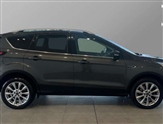 Ford Kuga Image 2
