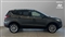 Ford Kuga Image 2