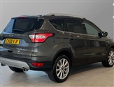 Ford Kuga Image 3