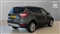 Ford Kuga Image 3