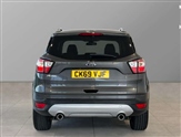 Ford Kuga Image 4