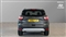 Ford Kuga Image 4