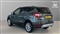 Ford Kuga Image 5